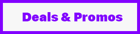 Deals & Promos