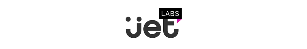 JetLabs