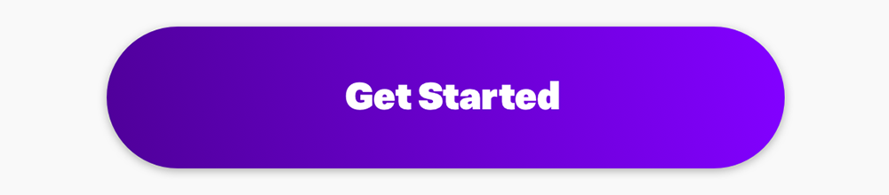 Get Started