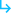 ico_arrow
