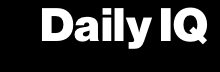 Daily IQ