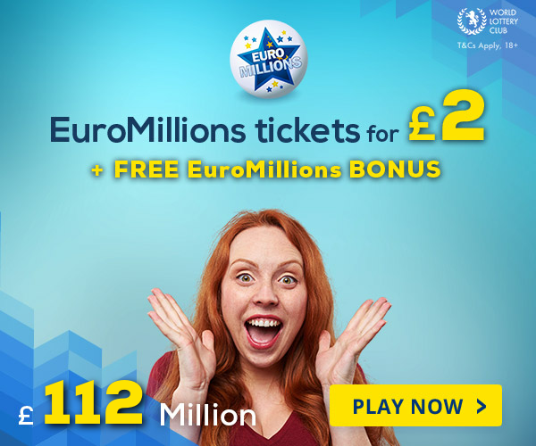 Promo_Image_Euromillions_4