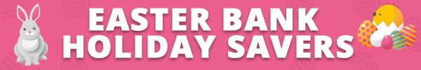 Banner_Spring_Summer_Fashion
