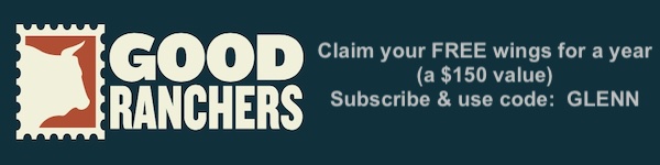 Sponsor Image
