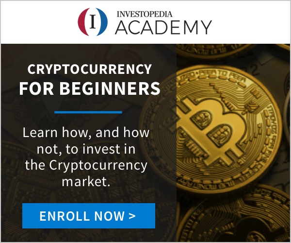 Enroll Now