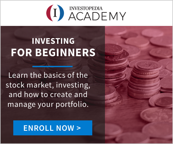 Learn More