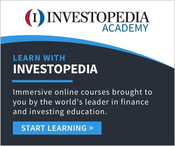Enroll Now
