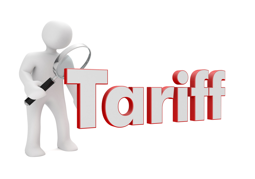 Customs fee malaysia discount. Local charges. Confidence backup. Price list. Location бренд.