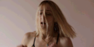 Jemima Kirke Reflects on Turning 32 in a New Music Video