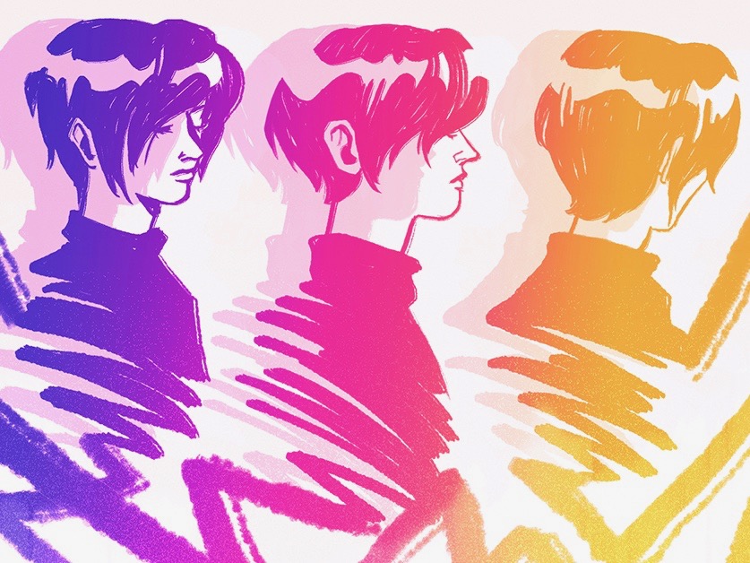 How Invisible Illnesses Like OA Can Affect Daily Life