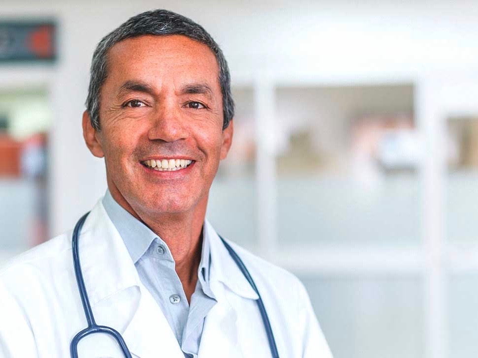 Promising Changes in the Landscape of MS Treatments