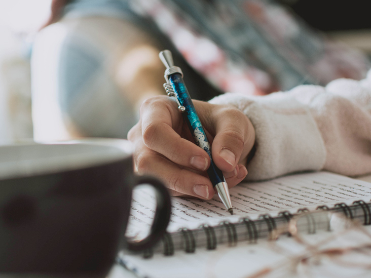 3 Ways to Ease the Transition to a New RRMS Medication