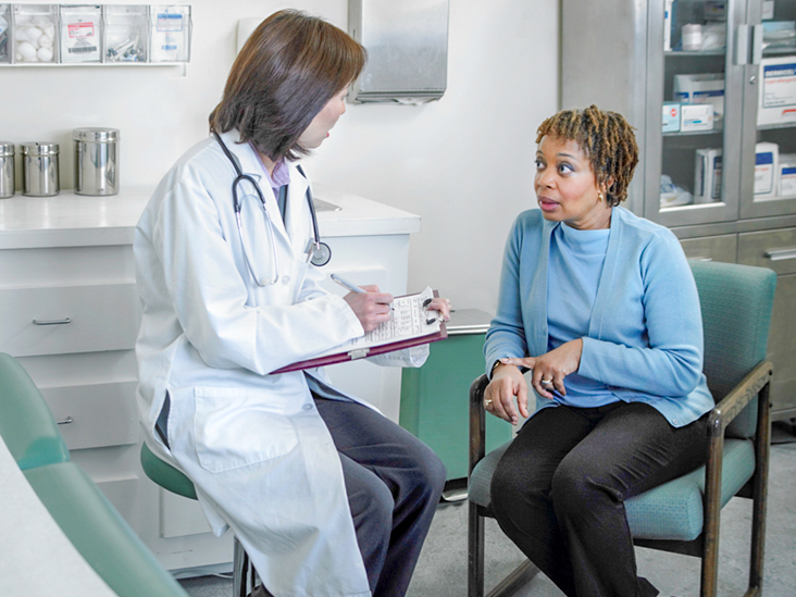 Double Mastectomy: What to Expect