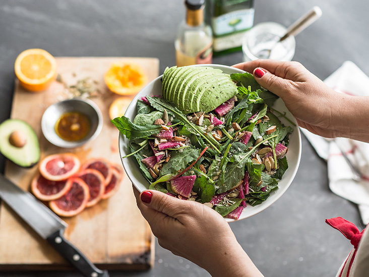 What to Know About Phytoestrogens and Menopause
