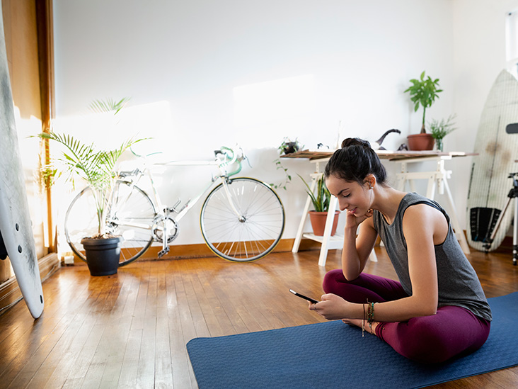 High BMI Could Make RA Remission Much Harder