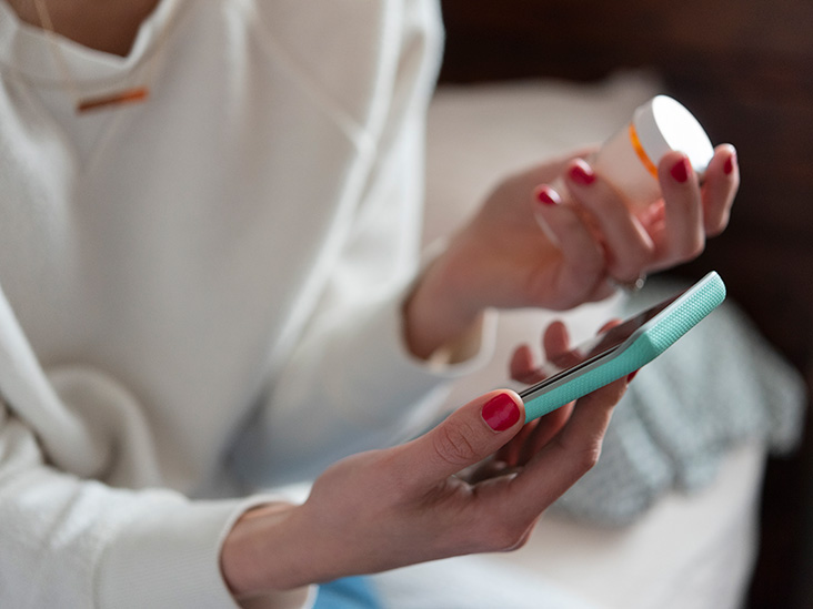 Can Metformin Help with Weight Loss?