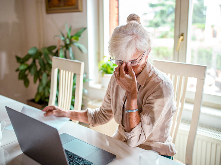 How Magnesium Deficiency Can Affect Your Heart