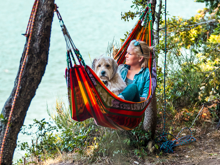 Essential Tips for Adjusting to Life with MS