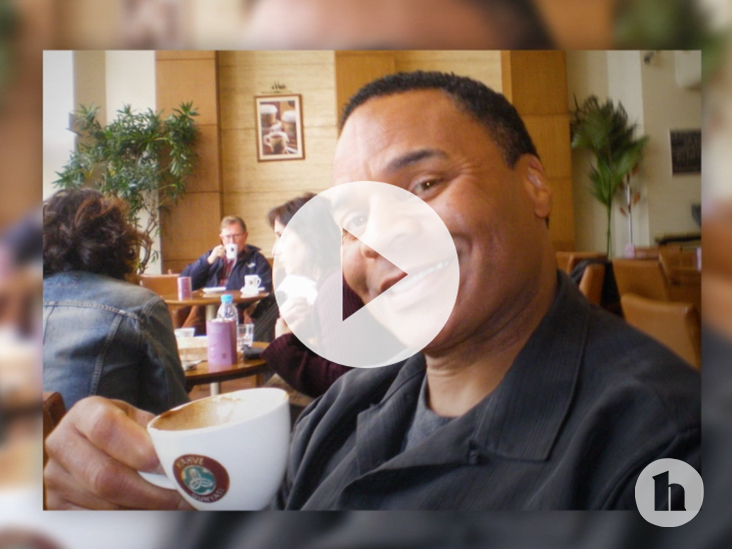 A Personal Diabetes Testing Story