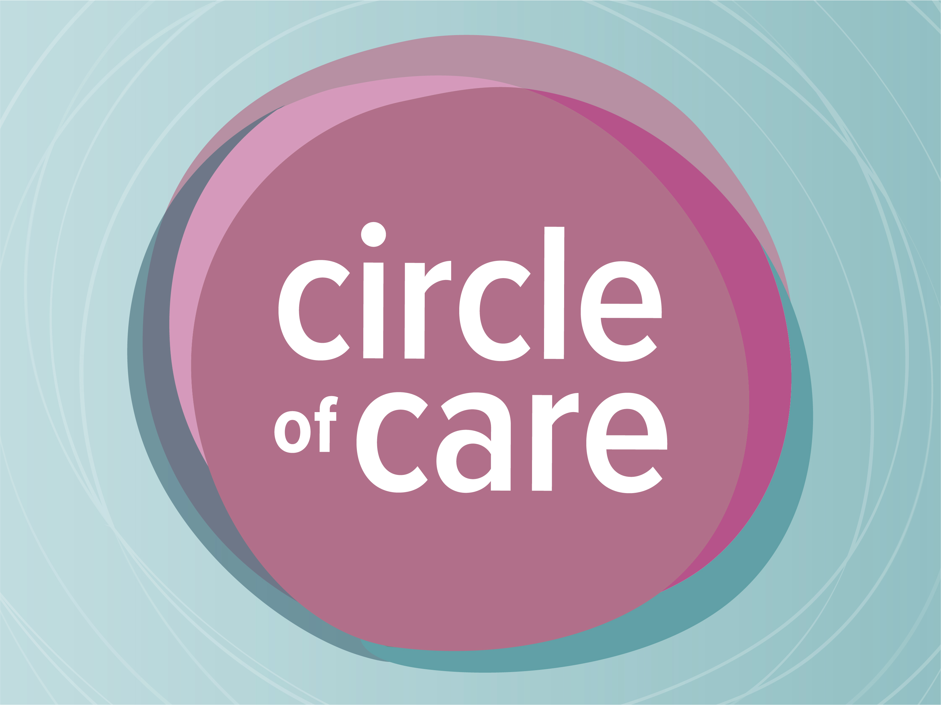 Metastatic Breast Cancer: Building a Community