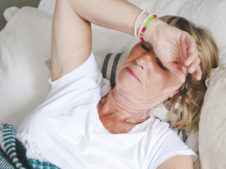 How Diabetes Affects Women Differently