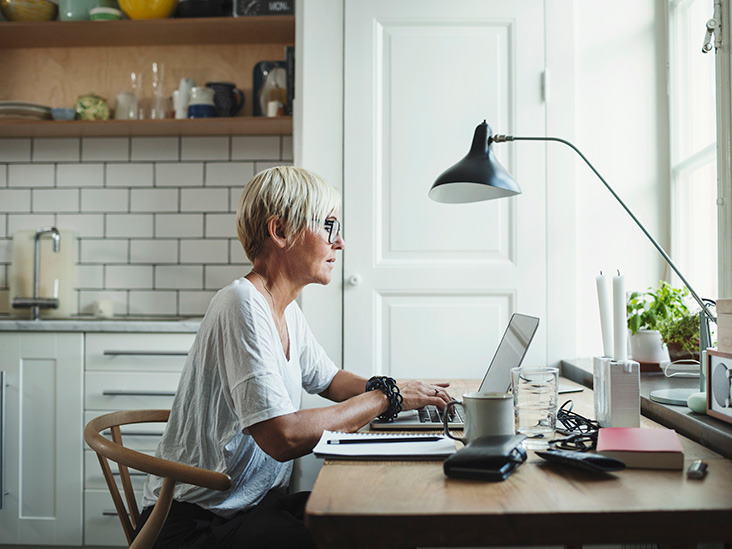 Looking for a remedy for hot flashes?