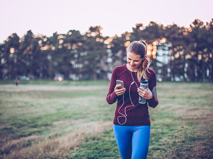 How to Start Exercising: A Beginner's Guide