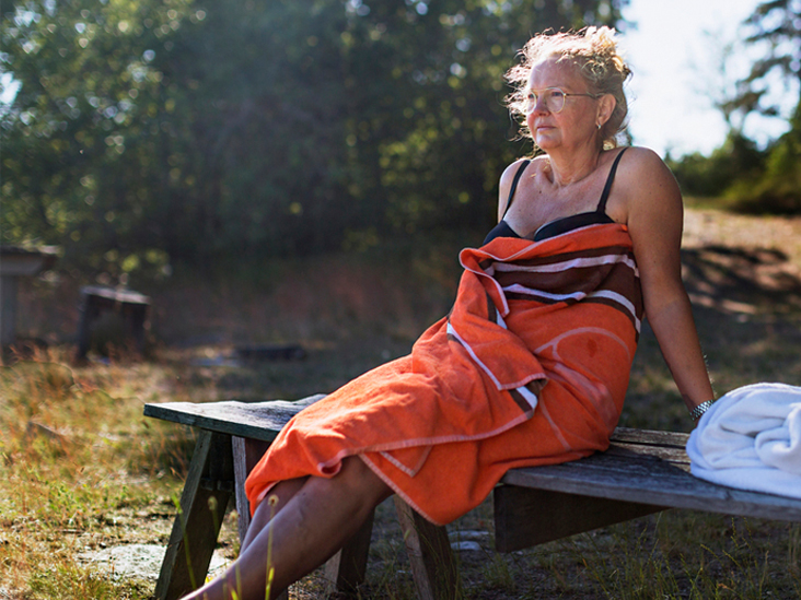 Is Menopause Actually Reversible?