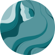 Chat With the Migraine Community