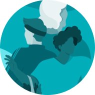 Live Judgment-Free With T2D