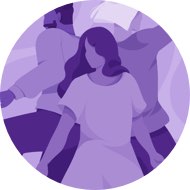 Join the newest RA community