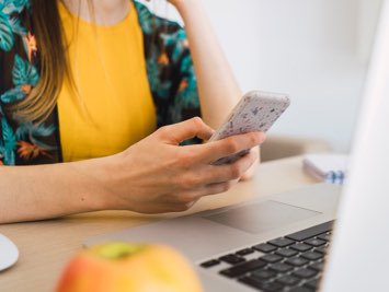 Make chronic care management simple