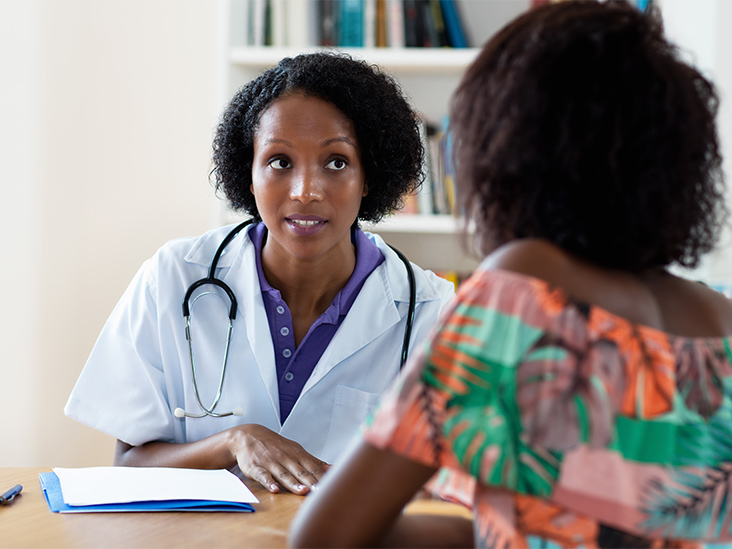 What to Know About Depo-Provera