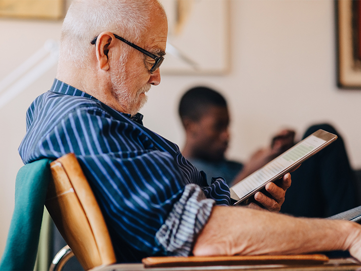 11 Questions to Ask When You Start a New Diabetes Treatment