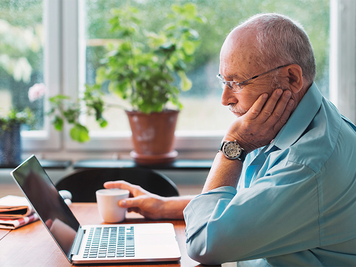 How to Save Money on Diabetes Testing and Supplies