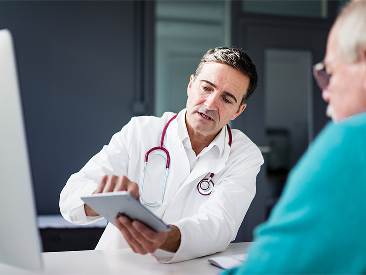Pancolitis: Symptoms, Causes, and Treatment
