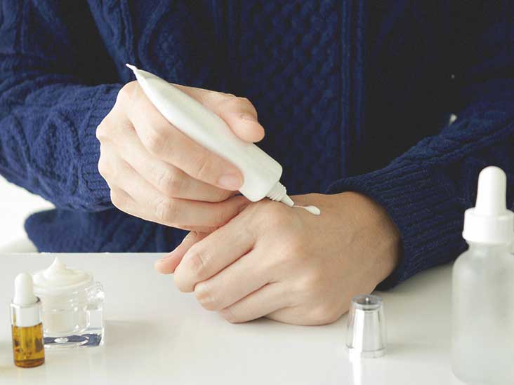 Psoriasis Treatments to Try