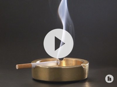 Fast Facts: COPD