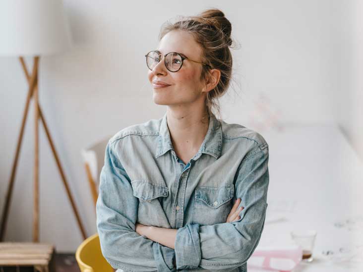 How Does ADHD Affect Your Dopamine Levels?