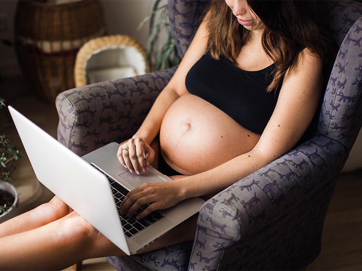 Explore the largest inventory of products for you and baby