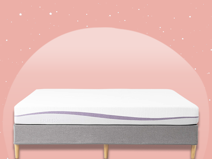 Top Mattresses For Fibromyalgia 2020