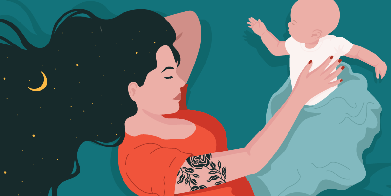 Welcome to Parenthood Video