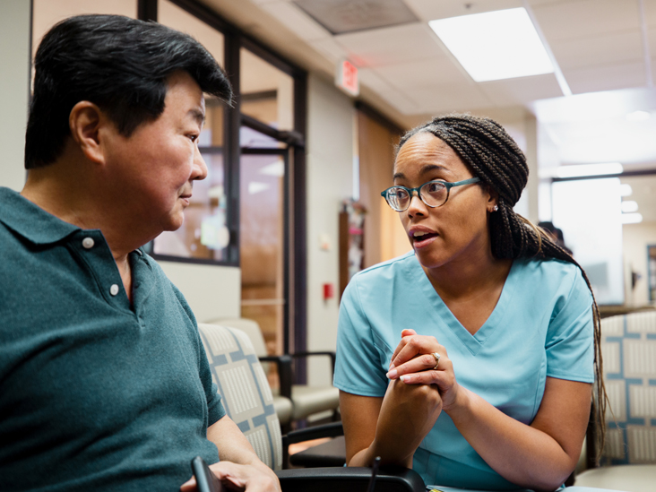 What Type of Type 2 Diabetes Treatment Is Best for You?