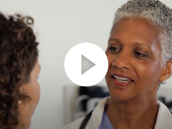 Fast Facts: Metastatic Breast Cancer
