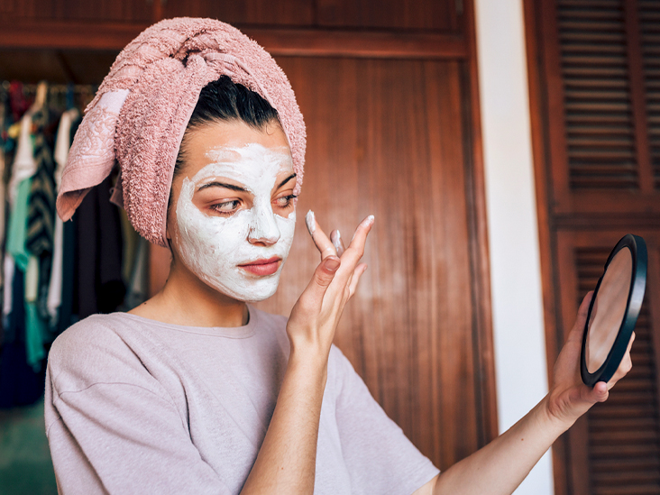 Why Is My Skin So Dry Even When I Moisturize?