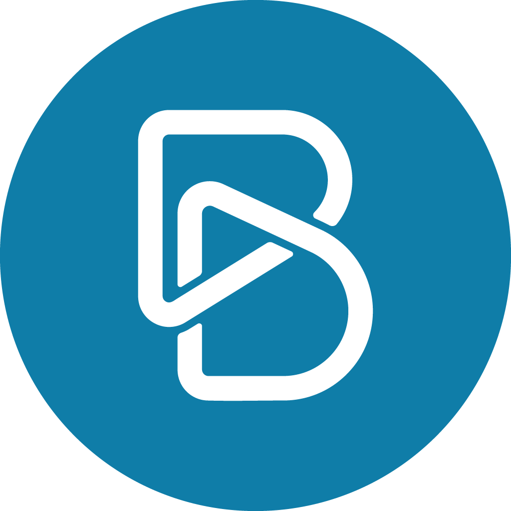 Free Type 2 Diabetes App