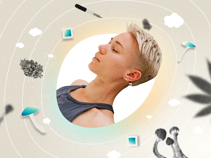 How Will Mental Health Care Look in the Future?