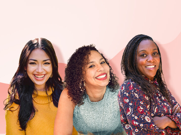 6 Inclusive Dietitians Who Give Nutrition Advice Without the Side of Guilt