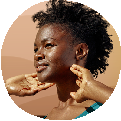 Your acne questions answered