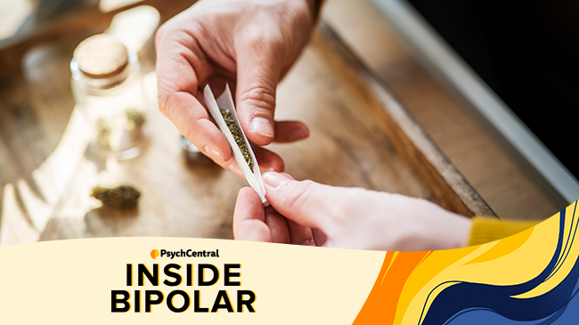 INSIDE MENTAL HEALTH PODCAST